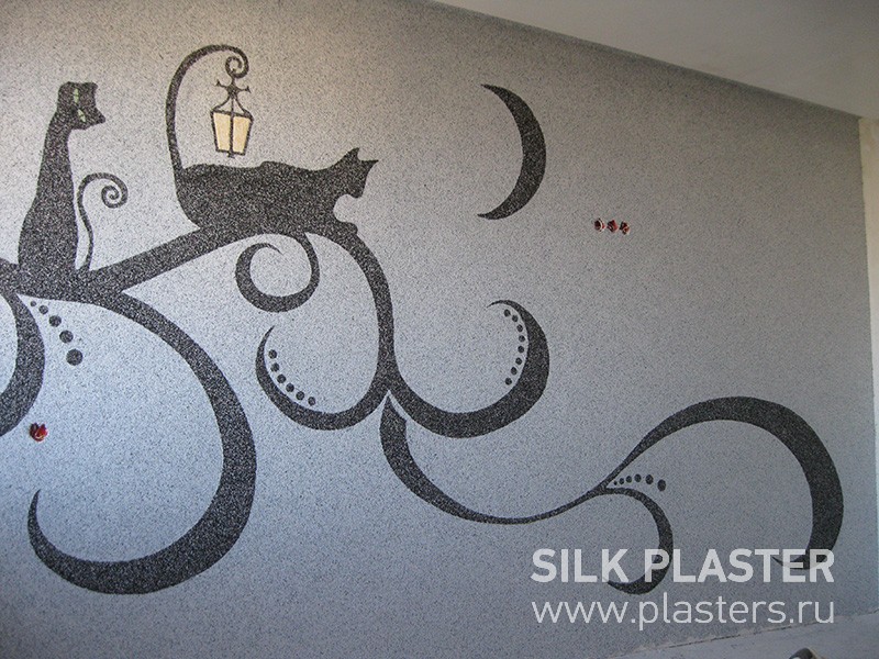 Promo_SILK_PLASTER_2015_7.jpg Promo_SILK_PLASTER_2015_7.jpg